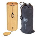 [WCH-017] Wind Chimes "Four Seasons - Winter" (G-add11) (+ soft case)
