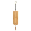 [WCH-013] Wind Chimes "Koshi - Aqua" (A-D-F-G)