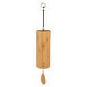 [WCH-012] Wind Chimes "Koshi - Aria" (A-C-E-B)