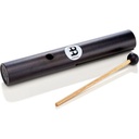 [MUI-020] Meinl WW2BK Wah Wah Tube (Note C5, 32cm)