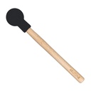[GMA-069] AKUTONE Friction Mallet Flumi FL-55mm (Poland)