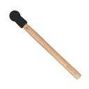 [GMA-067] AKUTONE Friction Mallet Flumi FL-35mm (Poland)