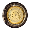 [GNG-027] MEINL Throat Chakra TamTam Gong 32" - Note C#2 (80 cm)