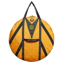 [GMA-051] Grotta Sonora Airtek Gong Bag For Gongs 34" (85 cm)