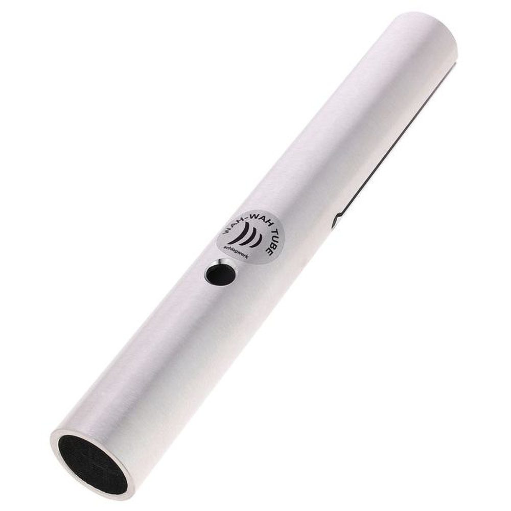 [MUI-132] Schlagwerk WTC2 Wah-Wah Tube Low (31 cm)
