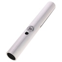 [MUI-059] Schlagwerk WTA1 Wah-Wah Tube Low (Note A4, 37 cm)