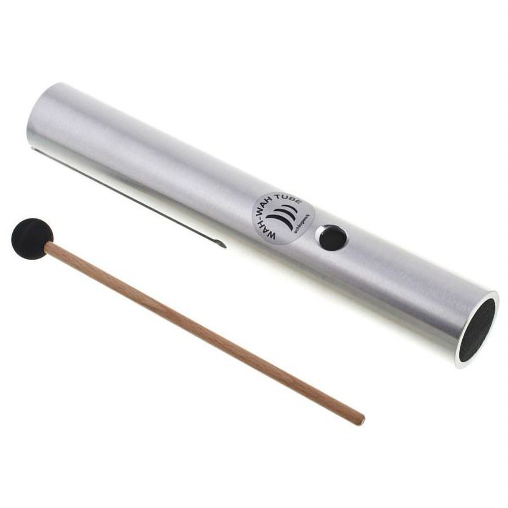 [MUI-021] Schlagwerk WT 320 Wah-Wah Tube Low (Note C5, 32 cm)