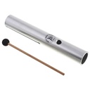 [MUI-021] Schlagwerk WT 320 Wah-Wah Tube Low (Note C5, 32 cm)