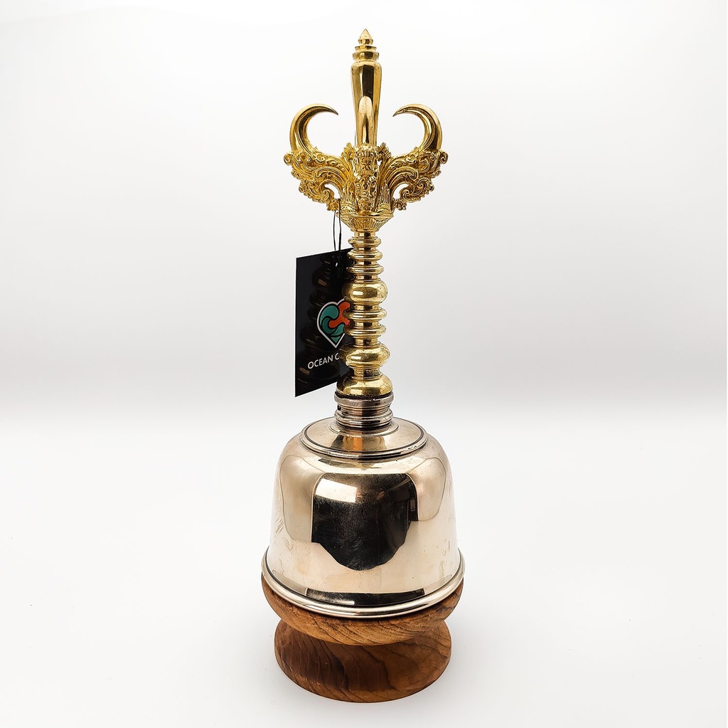 mui-100_genta_priest_bell_plain_02