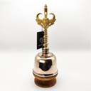 mui-100_genta_priest_bell_plain_02