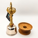 mui-094_genta_priest_bell_03