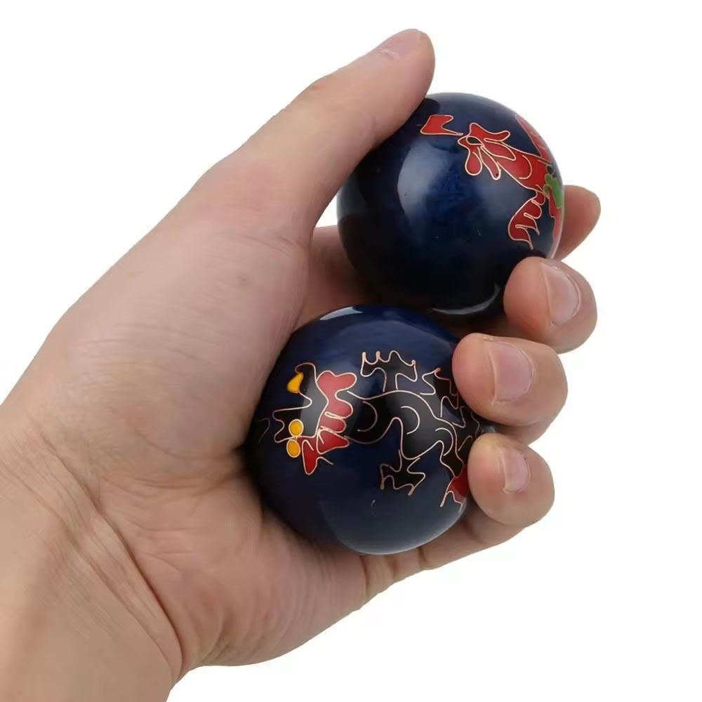 mui-240_baoding_blue_dragons_02