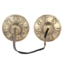 tsh-042_brass_tingsha_mantra_04