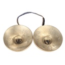 tsh-042_brass_tingsha_mantra_02