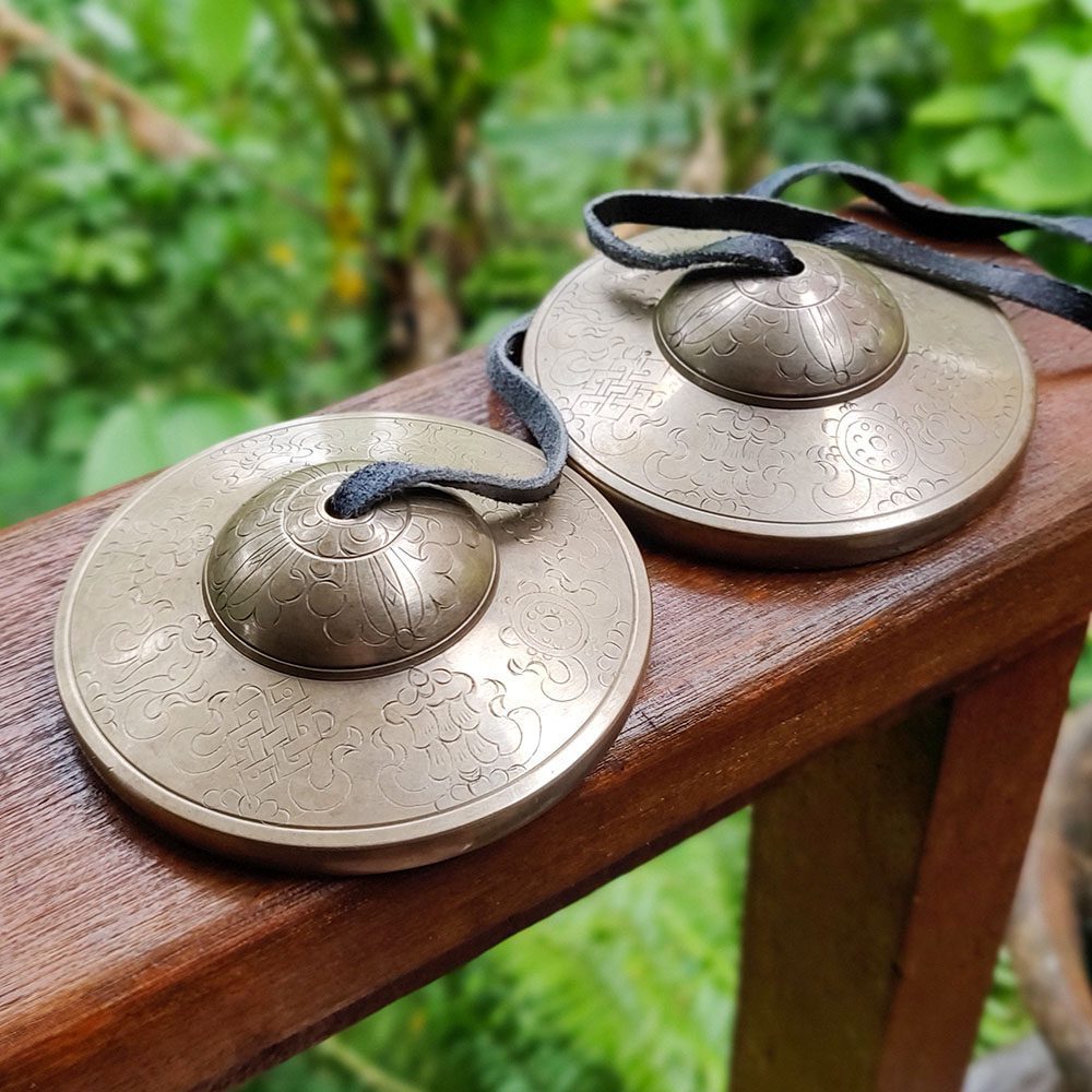 bronze_tingsha_04-2