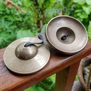 bronze_tingsha_04-4