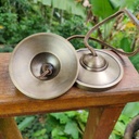 tingsha_bronze_01_03
