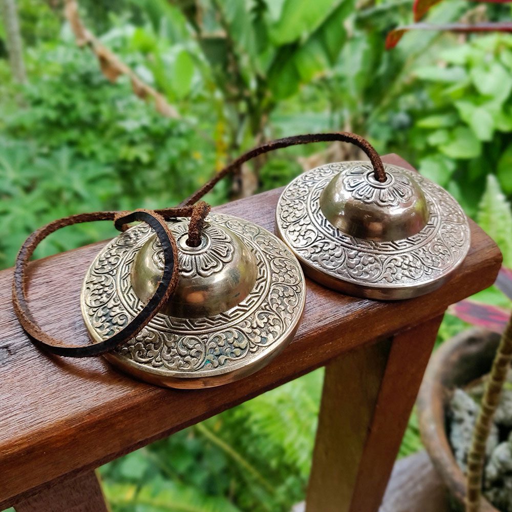 bronze_tingsha_03-2
