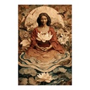 cdk-044_cacao_card_deck_02