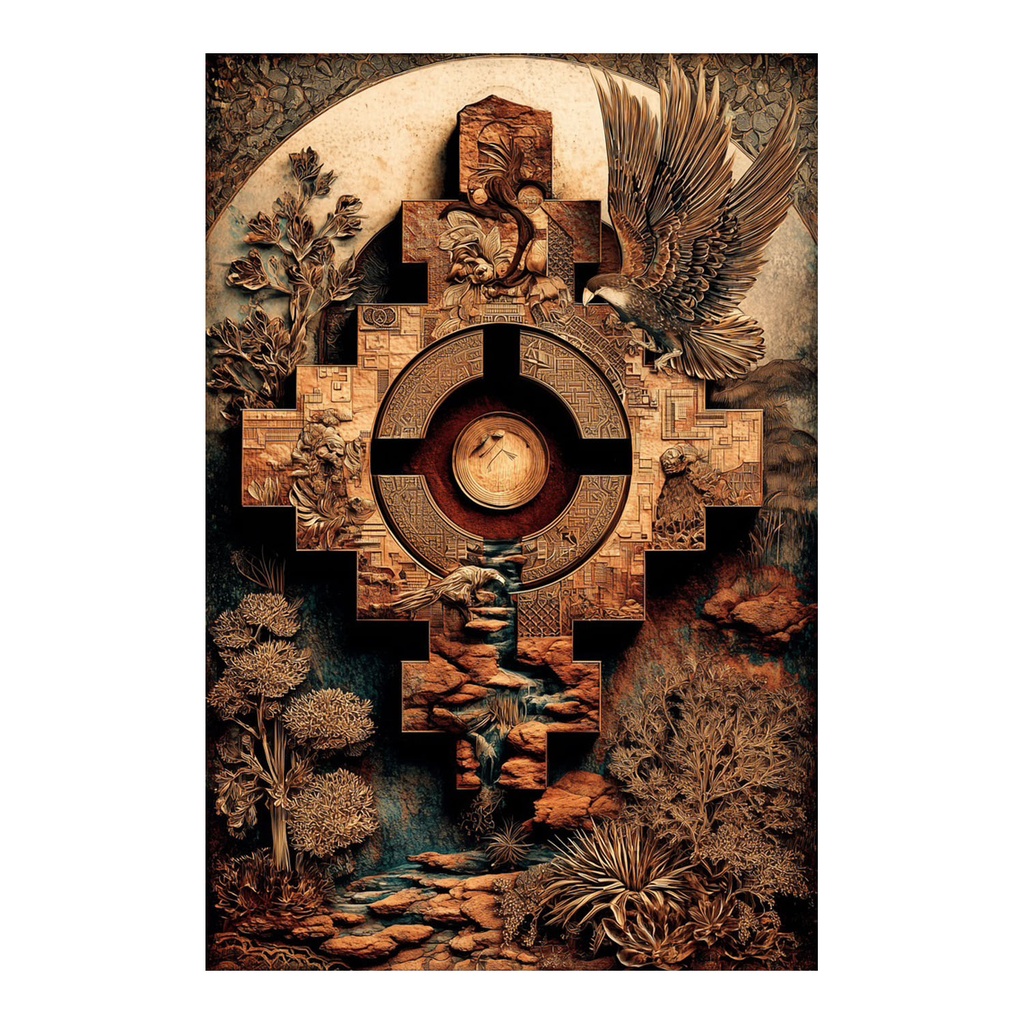 cdk-044_cacao_card_deck_03