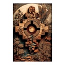 cdk-044_cacao_card_deck_03