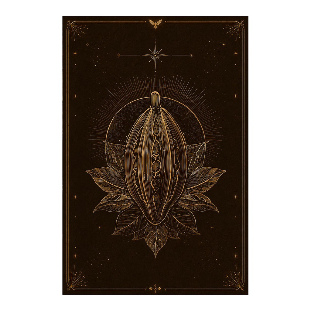 cdk-044_cacao_card_deck_04