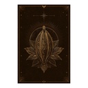 cdk-044_cacao_card_deck_04