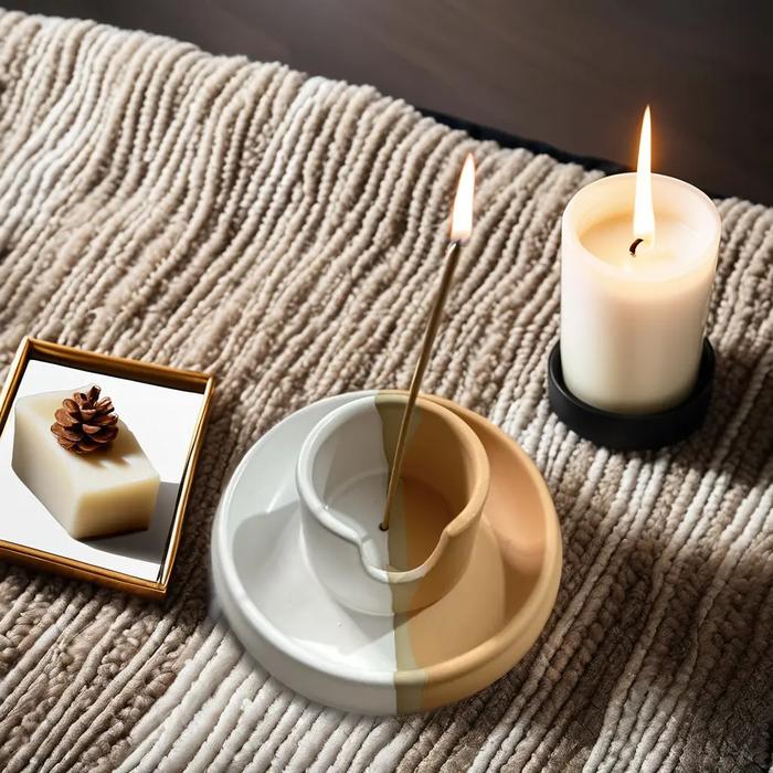 ins-079_incense_holder_03