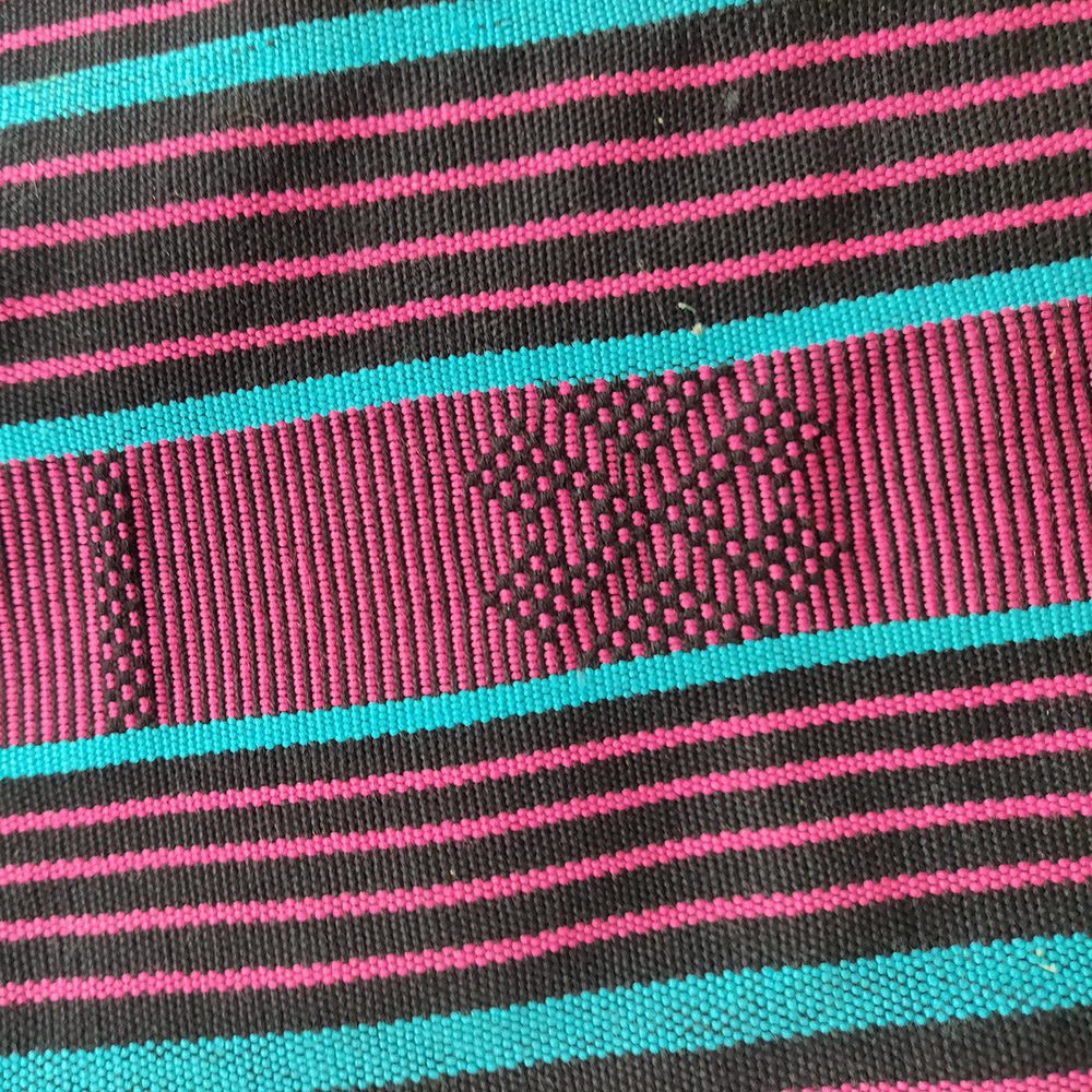 altarcarpet_11_03