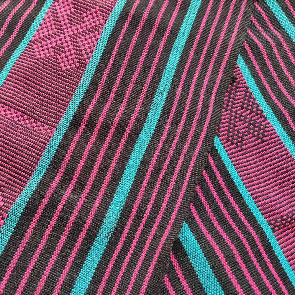 altarcarpet_11_04