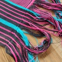 altarcarpet_11_01