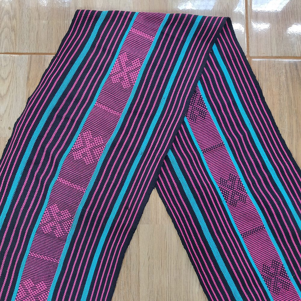 altarcarpet_11_05