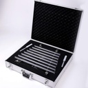 clear_crystal_harp_2