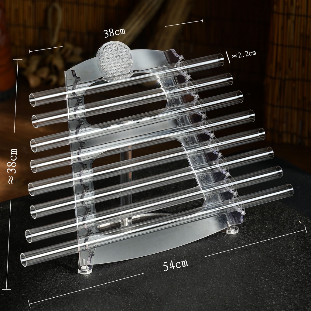 cmu-008_crystal_harp_flower_03