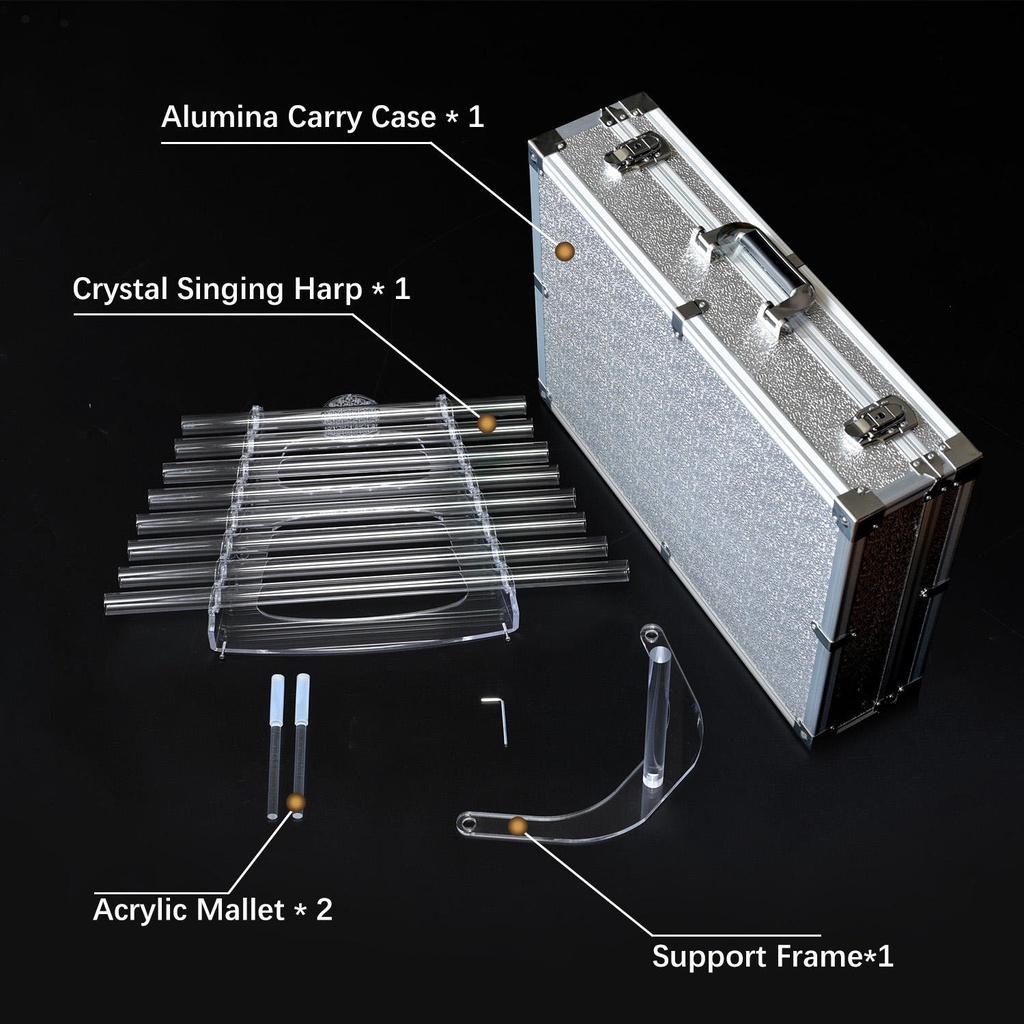 cmu-008_crystal_harp_flower_04