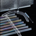 cmu-006_cosmic_crystal_harp_04