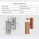 wch-026_doorbell_aaad9_06