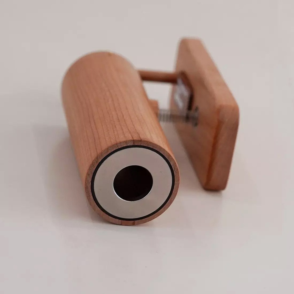 wch-026_doorbell_aaad9_04