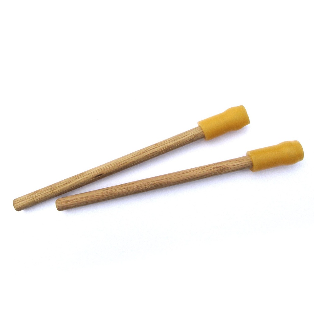 wayunki_mallets