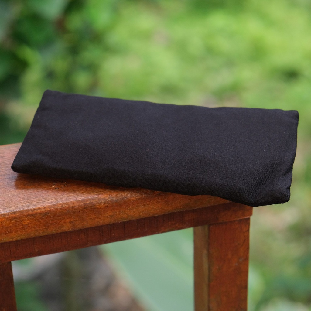 oth-008_eye_mask_black