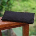 oth-008_eye_mask_black