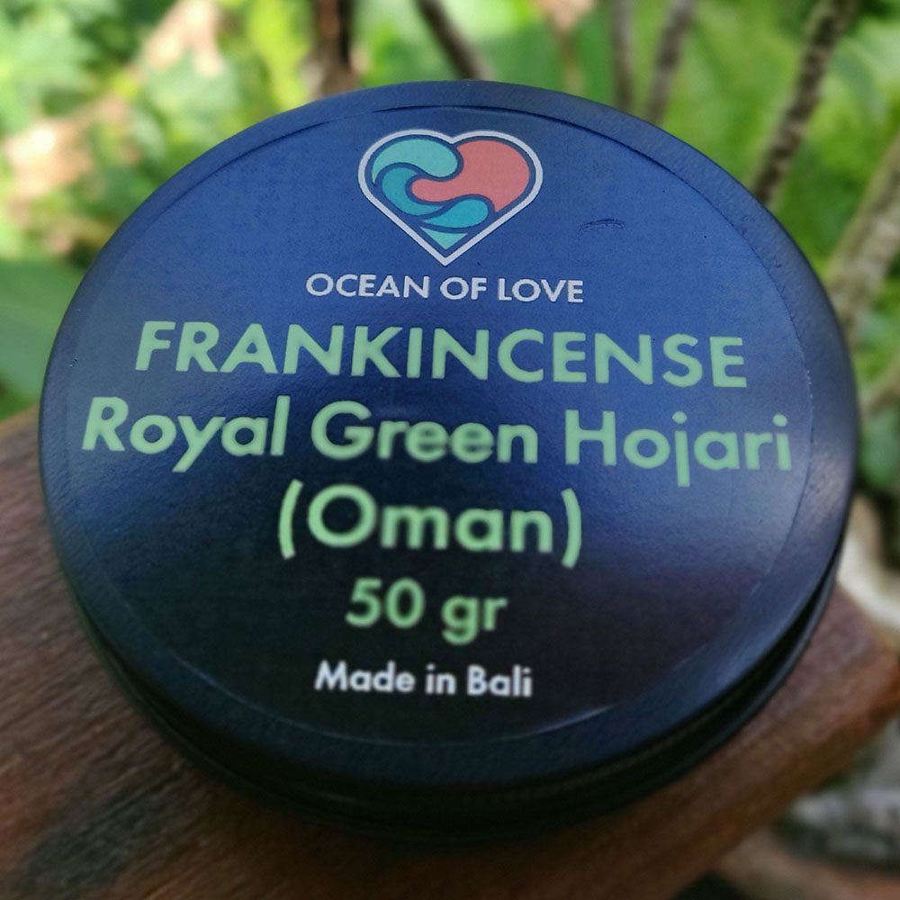 frankincense_green_hojari