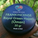 frankincense_green_hojari