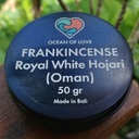 frnakincense_white_hojari