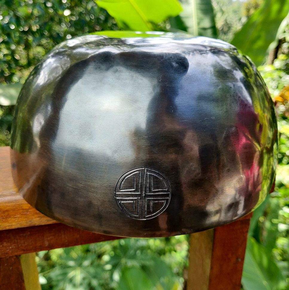 fullmoon_bowl_medium_04