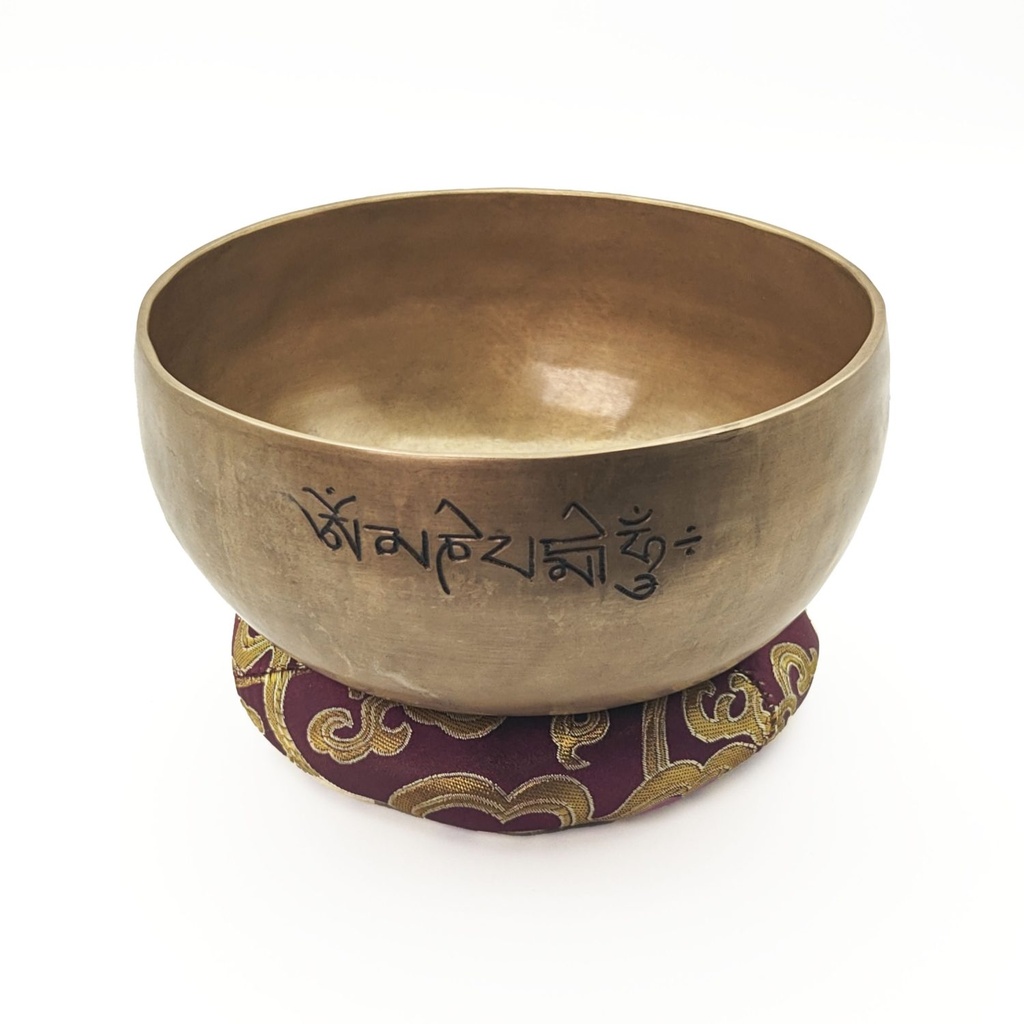 oplus_1048832