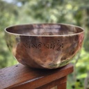 fullmoon_tiger_eye_medium_02