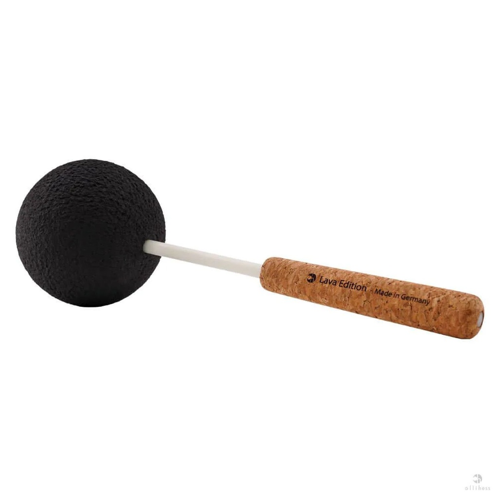 gma-035_mallet_olli_hess_lava_70_02