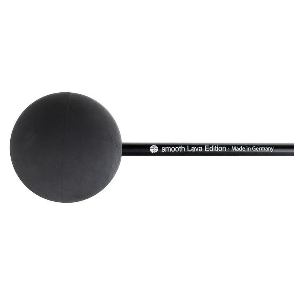 olli_hess_smooth_lava_edition_50_02
