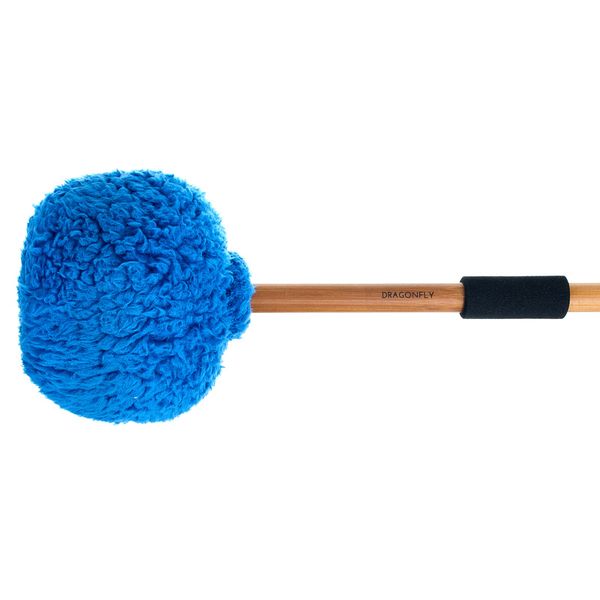 gma-057_dragonfly_percussion_feather_weight_02